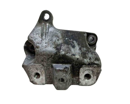 AUDI A3 Sportback 8PA Getriebehalter 1K0199117AH 1.20 Petrol 77kw 2011 30144278