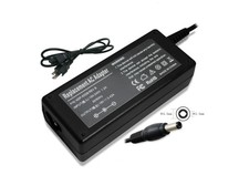 AC Adapter Charger Power Cord for Lenovo V570-1066ARU V570-1066AWU V570-1066AEU