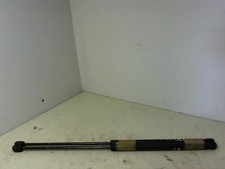 Verin de hayon / de capot Ford MONDEO