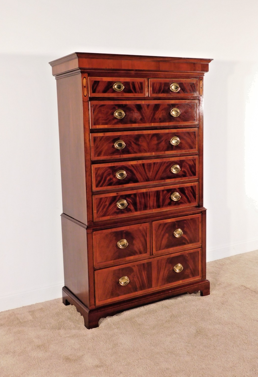 chinese dress ladies Amazon.com: Mekminop 63'' W Long Modern Dresser 9 Drawers with Handles,  White Dresser & Chest of Drawers with Large Capacity Storage, Freestanding  Storage Dressers for Bedroom, Living Room, Hallway : Home &