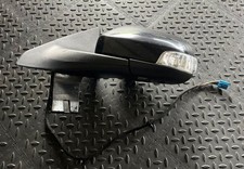 Retroviseur gauche (ou coque) Volvo C70