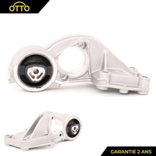 Support moteur Citroen BX