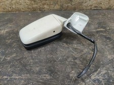 Retroviseur droit (ou coque) Porsche 928