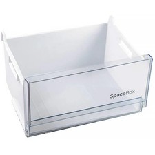 Cassetto Congelatore Gorenje SpaceBox 571770
