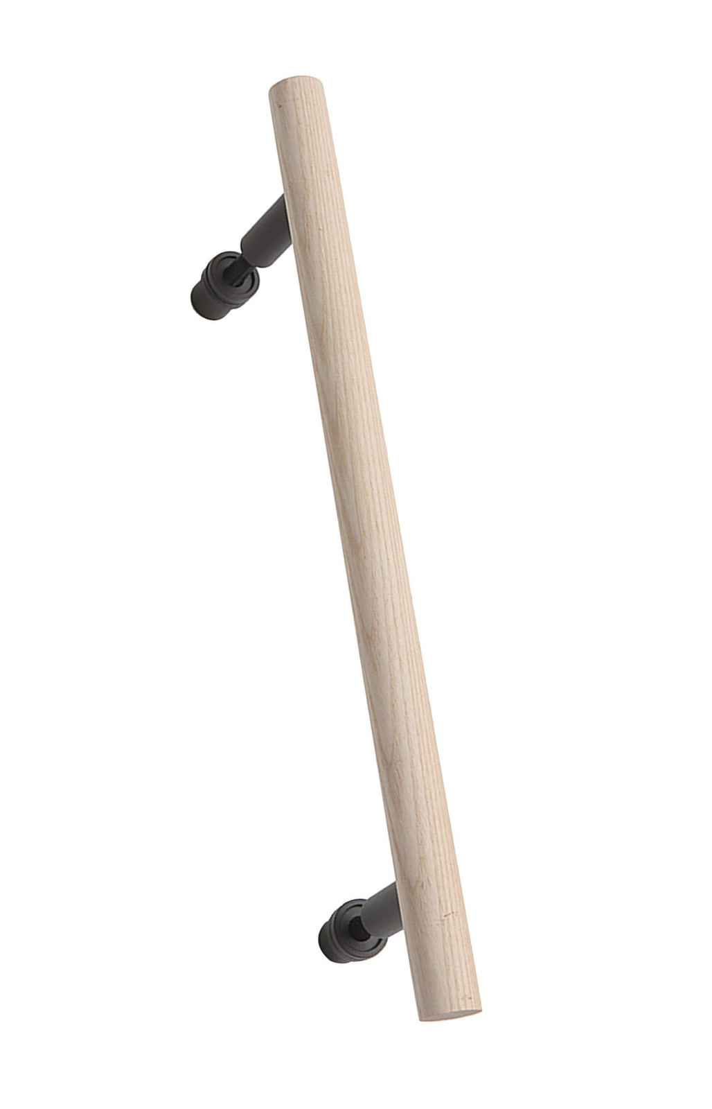 Miseno MBDH0185 15-3/4