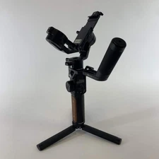 FeiyuTech AK2000S Gimbal Stabilizer