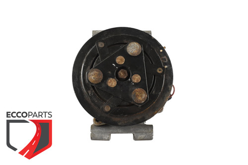 Klimakompressor Kompressor Klimaanlage 9830148880 EXPERT III JUMPY III PROACE II