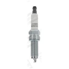 6x Champion Iridium Zündkerze 22383788 für Chrysler Jeep Dodge Lancia VW Fiat