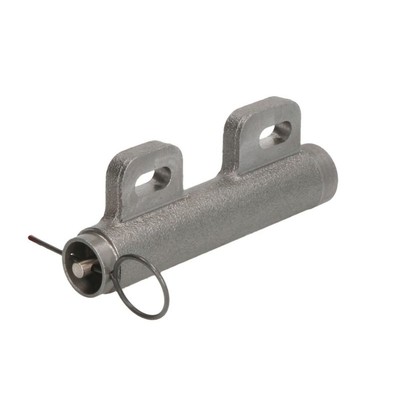 Spannrolle, Zahnriemen DAYCO ATB2642