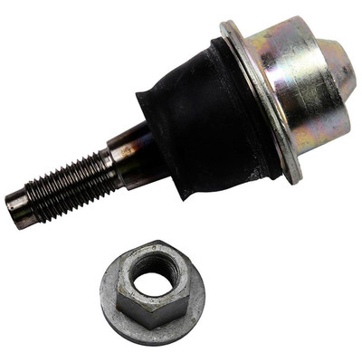 19256481 AC Delco Ball Joint Front Driver or Passenger Side Lower for Chevy GMC