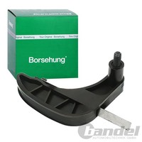 Borsehung Kettenspanner Spanner Steuerkette Passend FüR Seat Cordoba Ibiza