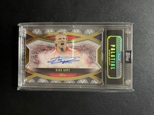 2024-25 Topps Palatial Liverpool FC Soccer Checklist Guide in-content 16