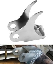 Rear Shock Mount Fits for Sierra Silverado 1999-2006 Rust Prevention Upper Shock