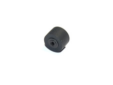 Pinch roller for Sony TPS-L2 WM-3 Walkman Cassette Player