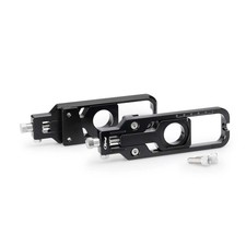 PUIG KETTENSPANNER BMW S1000 RR 2025 SCHWARZ