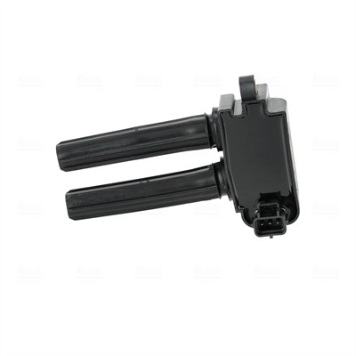 Nissens ZüNdspule ZüNdmodul FüR Jeep Grand Cherokee IV 6.4 SRT8 4X4 6.2I V8 5.7-image