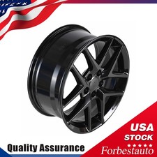 For 2022 2023 2024 2025 Honda Civic 18 Inch Rims Wheels Replacement 18 Rims Us For 2022 2023 2024 2025 Honda Civic 18 Inch Rims Wheels Replacement 18 Rims Us