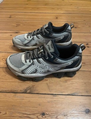 ASICS Gel-Quantum Kinetic in