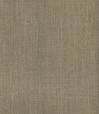 Wichelt Linen 30 ct 36 x 55 Raw Needlework Cross Stitch Fabric