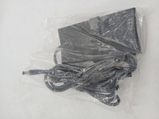 Dell 130W AC Adapter Laptop Power Supply Charger 19.5V Black Genuine OEM