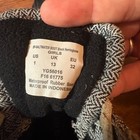 Sperry rain/ winter boots  for girls size 1 — photo 4