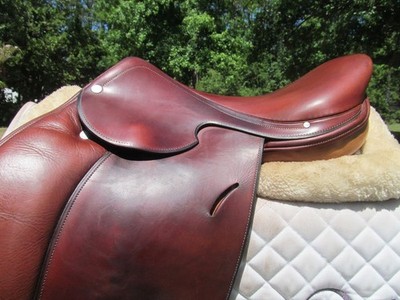 HERMES エルメス ジョッキージャケット 乗馬 えんじ ワインレッド 36 16
