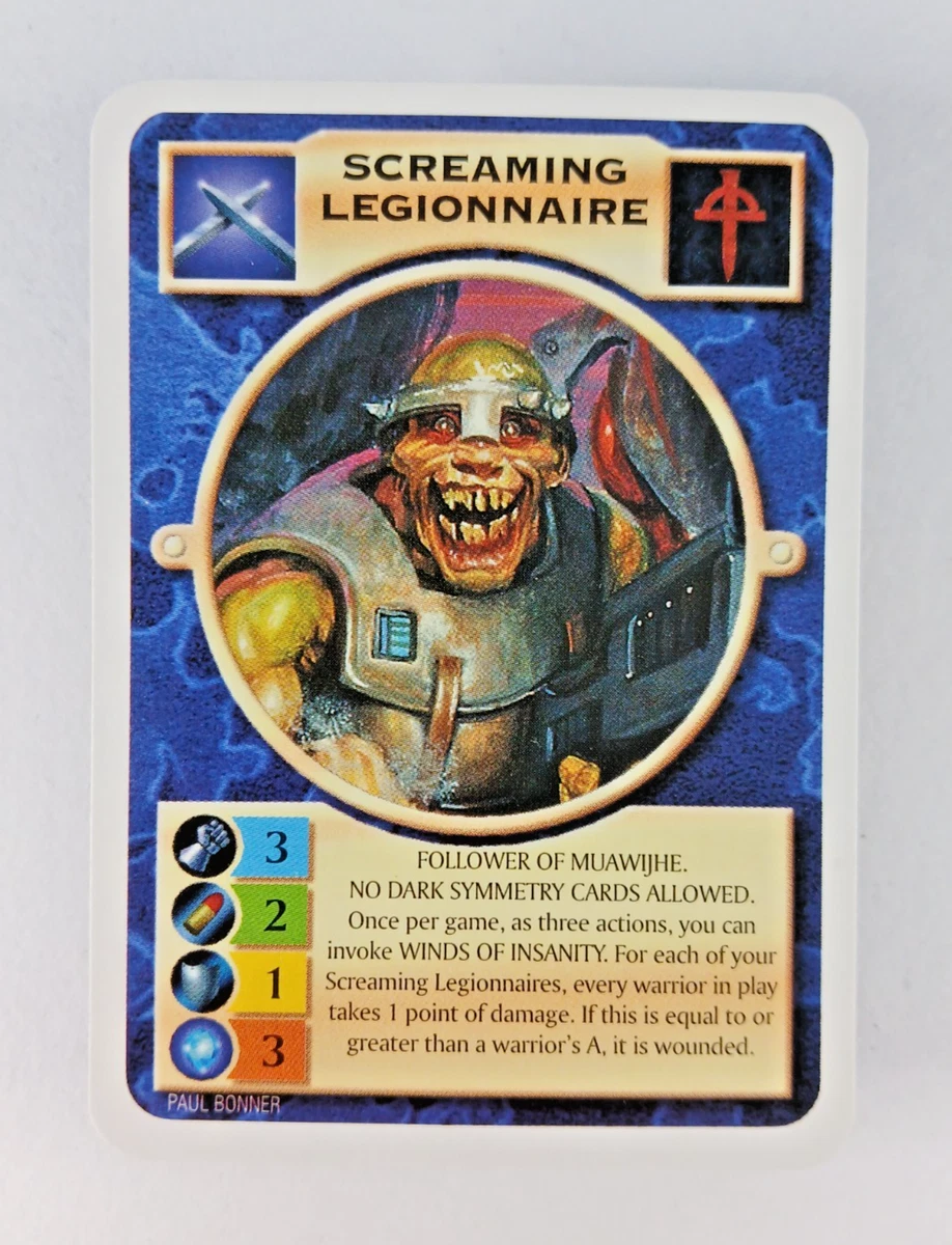 doom trooper products for sale | eBay