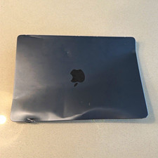 2024 MacBook Air M3 256GB 13in and 2017 MacBook Air 128GB 13in