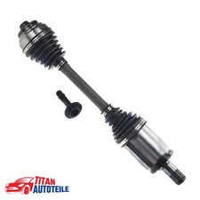 Antriebswelle hinten links rechts f�r MINI Countryman Clubman NEU ALL4 F54 F60