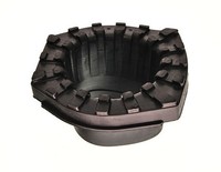 Maxgear 72-4678 Federkappe FüR Toyota