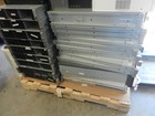 LOT of 24X SER VERS - HP ProLiant DL380 DL360 G9 NO RAM/HDD - CONNECTICUT Pickup