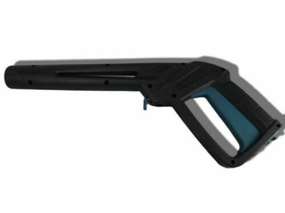 #ad NEW Makita 3640920 Plastic Gun for Pressure Washer HW132 $81.89