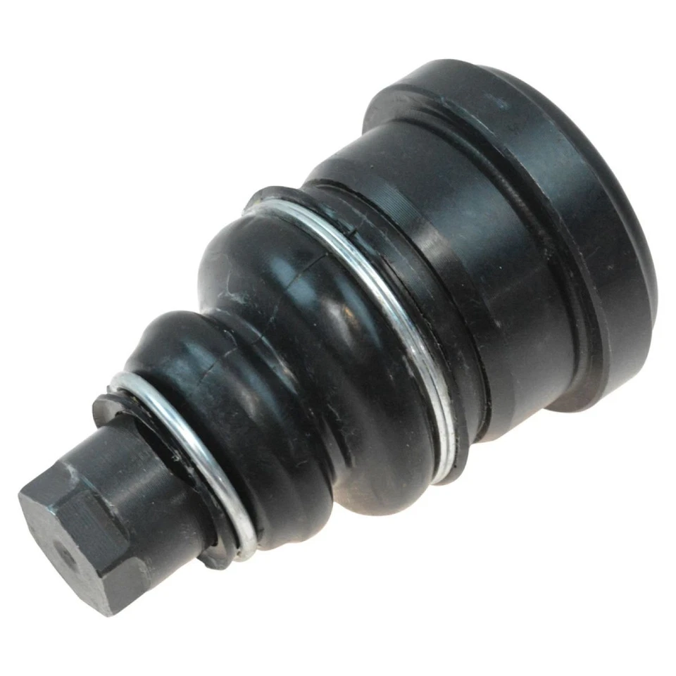 Front Lower  Ball Joint Left & Right LH RH Pair Set 2 For Dodge Chrysler - Image 2 of 4