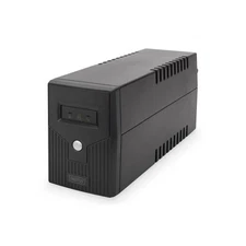 Digitus UPS Interactive Line, 600VA/360W