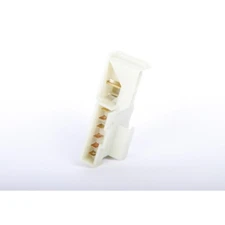 D1565E AC Delco Brake Light Switch Lamp for Chevy Suburban Express Van SaVana