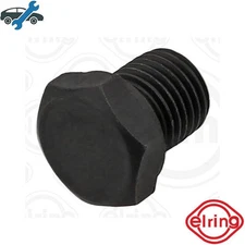 SEALING PLUG OIL SUMP 589.640 FOR AUDI ACE/AAE/ABK/AAD/3A/6A/ABT 2.0L HB 1.1L VW