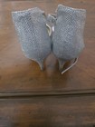 Apt 9 Sz 8.5 Heels — photo 3