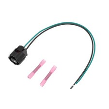 Alternator Repair Plug Harness Connector For Chevy For Chrysler For Dodge For...