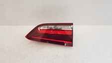Rückleuchte BMW X1 F48 H7747771707 F03761000E 7477717 Links Rearlight