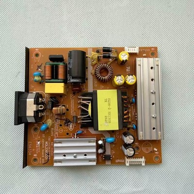 Power board  KB-3151C WDL3365C01 CQC1413104969  for Lenovo R34W-30