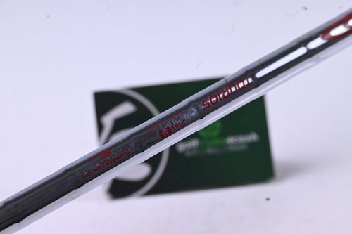 Callaway Jaws Raw Sand Wedge / 54 Degree / Stiff Flex N.S.Pro Modus3 Tour105 - Picture 4 of 6