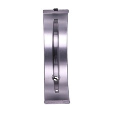 Genuine Connecting Rod For 2014-2021 Hyundai Elantra Sonata Tucson Kia Optima Soul 2.0L