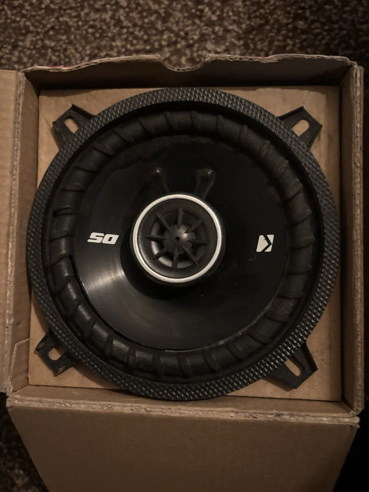 Radio estéreo para coche Foto 3 de 4