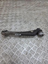 AUDI A7 Sportback 4GA, 4GF Gerader Querlenker vorne rechts 8K0407155B 32969919