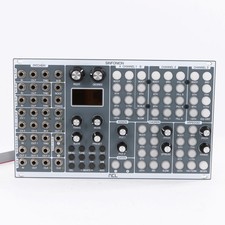 ACL Sinfonion Eurorack Quantizer Module Rev 1.3 No Box - New FPP011180