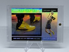 2025 Panini Caitlin Clark Chronicled Basketball Checklist Guide in-content 35