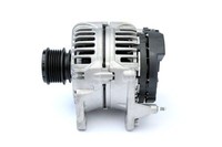 Hella 8EL 011 710-381 Lichtmaschine Generator FüR Audi Ford Seat Skoda VW