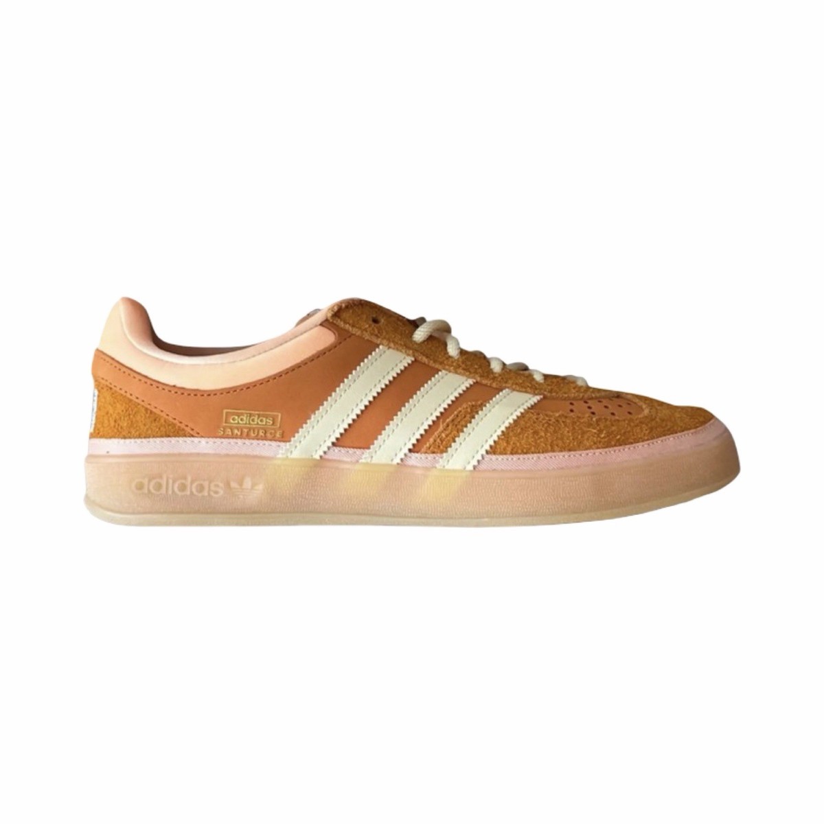 adidas GAZELLE INDOOR スニーカー adidas Bad Bunny x Gazelle Indoor Santurce (js5050) New Size 6 | eBay
