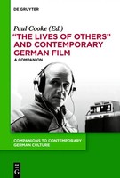 Paul Cooke | The Lives Of Others And Contemporary German Film | Buch | Englisch