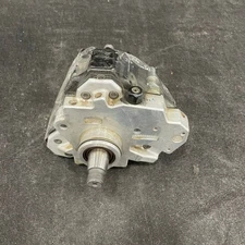 CP3 SuperSport Fuel Pump For 2003-2018 Ram 5.9L/6.7L Cummins Diesel S&S